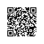 RNR55H1692DSBSL QRCode