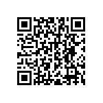 RNR55H1723BSB14 QRCode