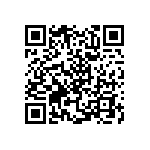 RNR55H1782BPB14 QRCode