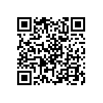 RNR55H1782FSB14 QRCode