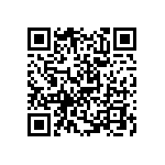 RNR55H1820BRRSL QRCode