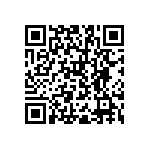 RNR55H1820BSB14 QRCode