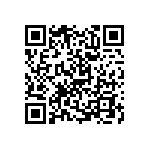 RNR55H1820BSBSL QRCode