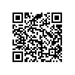 RNR55H1821FMRSL QRCode