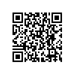 RNR55H1870FMB14 QRCode