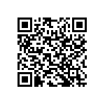 RNR55H1872FSB14 QRCode