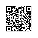 RNR55H1872FSRE6 QRCode