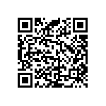 RNR55H1873FSBSL QRCode