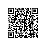 RNR55H1931FSB14 QRCode