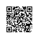 RNR55H1932BSBSL QRCode