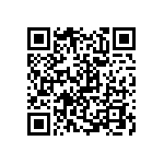 RNR55H1962BSBSL QRCode