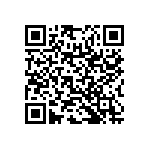 RNR55H1962FSB14 QRCode