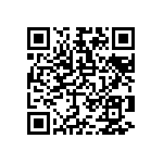 RNR55H1963DPRSL QRCode