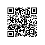 RNR55H1963DSB14 QRCode