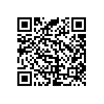 RNR55H2000FRRE6 QRCode