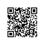 RNR55H2000FRRSL QRCode