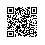 RNR55H2001BSRE6 QRCode