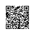 RNR55H2001BSRSL QRCode