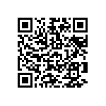 RNR55H2001DSB14 QRCode