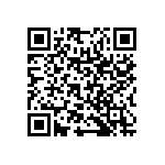 RNR55H2001FMBSL QRCode