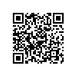 RNR55H2001FRBSL QRCode