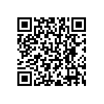 RNR55H2001FSB14 QRCode