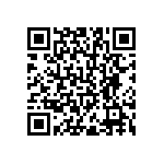 RNR55H2001FSBSL QRCode