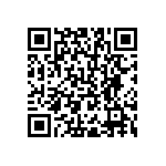 RNR55H2002BRB14 QRCode