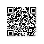 RNR55H2002BRRSL QRCode