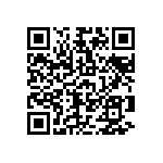 RNR55H2002BSR36 QRCode