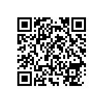 RNR55H2002BSRE6 QRCode