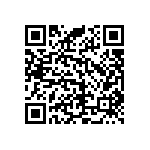 RNR55H2002DMBSL QRCode