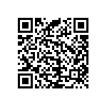 RNR55H2002DSB14 QRCode