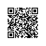 RNR55H2002FPR36 QRCode