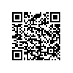 RNR55H2002FSB14 QRCode