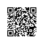 RNR55H2002FSBSL QRCode