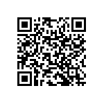 RNR55H2003BSB14 QRCode