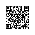 RNR55H2003BSRSL QRCode