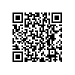 RNR55H2051FSB14 QRCode