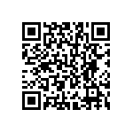 RNR55H2052BMB14 QRCode