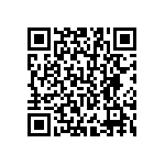 RNR55H2052BMBSL QRCode