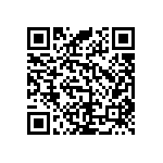 RNR55H2052FSBSL QRCode