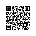 RNR55H2052FSRSL QRCode