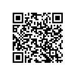 RNR55H2100FSB14 QRCode