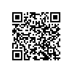 RNR55H2101BSRE6 QRCode