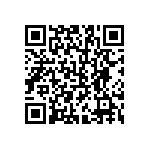 RNR55H2101FMB14 QRCode