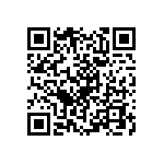 RNR55H2102FRBSL QRCode