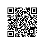 RNR55H2102FRRSL QRCode