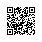 RNR55H2152FRB14 QRCode