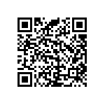 RNR55H2211BSBSL QRCode